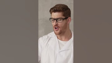 Follow with Dreame scientist to have a test about our W10?