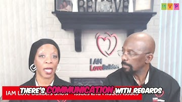 Unlock Effective Communication: Bridging Cultural Divides