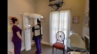Cox Family Dentistry | Anderson, SC | Dentist