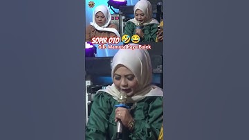 Rahma sdr#dendanggurau #saluangdendangminang #lapiakambo