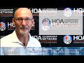 HOA Leadership Network News (Jan 29, 2025)