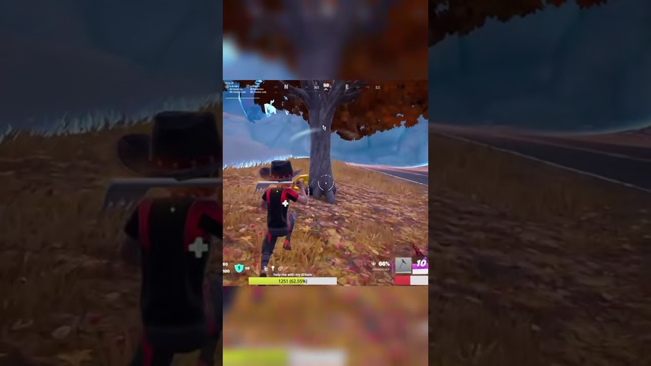 nice crazy win | #brandonbewvlogs on #Twitch