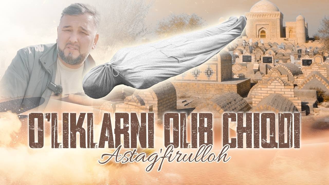 Yoqimli qiz bilan uyda jinsiy aloqa