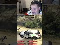 lebst Sie noch? | #xstrikers_gaming auf #Twitch