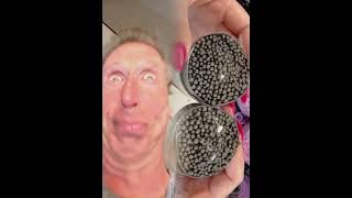 #foryou #funny #haveitoldyoulatelythatiloveyou #comedyfilms #pov #butifyoucloseyoureyes