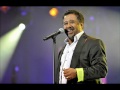 Cheb Khaled Shab El Baroud Remix By DJ Sidou 
