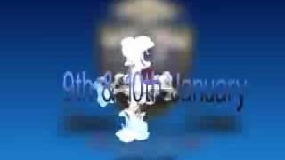 ABC 2010 Promo [Reduced Quality0
