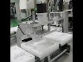 Cosmetic Air Cushion Filling Machine | Foundation, BB &amp; CC Cream Packaging#cosmeticfillingmachine