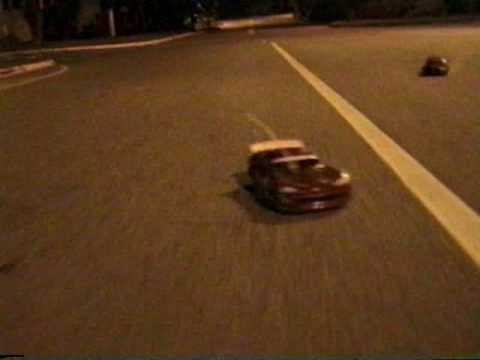 TuRbO - VS - GhEn