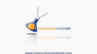 Interactive Media Lab