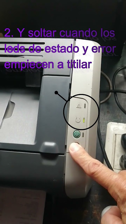 Chargement du papier et alignement des cartouches  Imprimantes DeskJet 2700,  DeskJet Plus 4100 