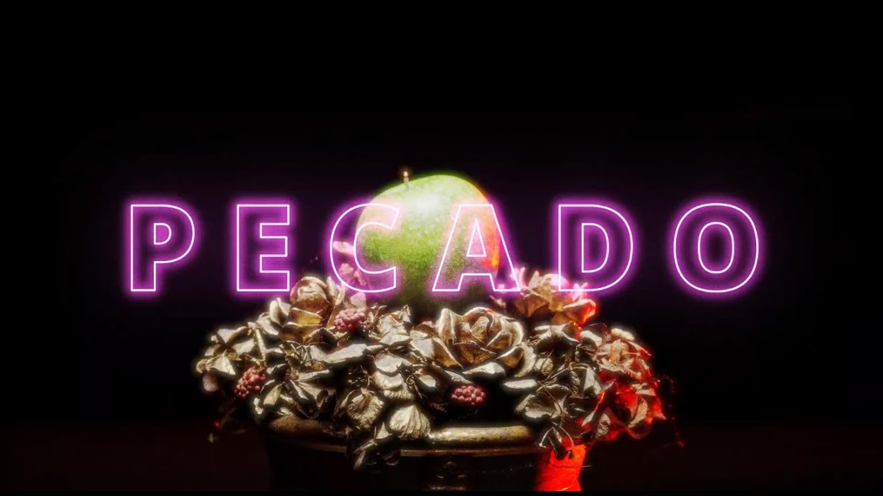 Watch KARLAN 'Pecado' on YouTube Watch KARLAN 'Pecado' on YouTube