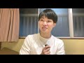 【悟りチャレンジ】4ぬことは怖くない？生きることに意味はないはガチなのか？考察しました