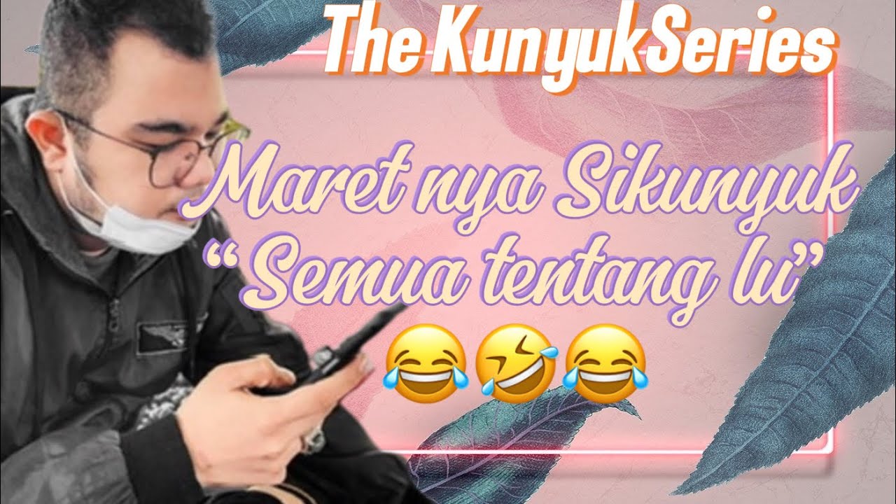 🔥GEGER!! PEMIKIRAN PENUH TENTANG LU DOANG DI MARET INI🔥 #generalreading #sikunyuk 