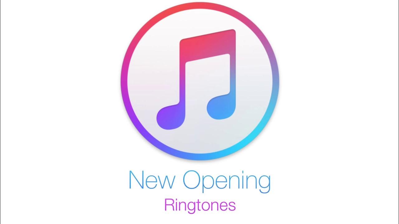 Рингтон картинки. Популярные рингтоны. Рингтон вот она. Рингтон вот она. Iphone ringtone remix.