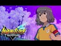National Champs Zone Mode Theme Inazuma Eleven Victory Road OST Music HQ Inazuma 