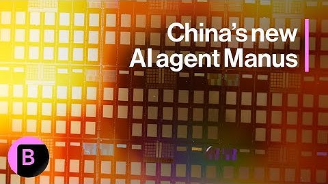 What We Know About China