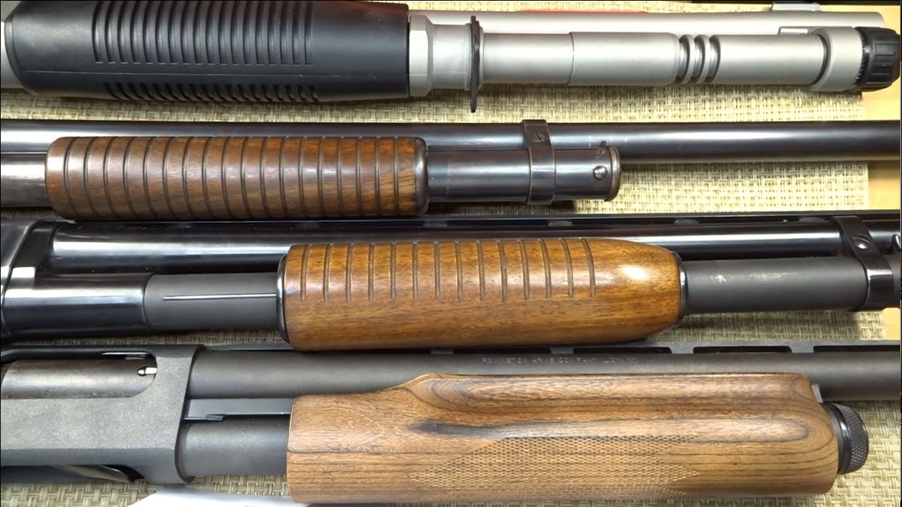 Выхлоп shotgun ваз