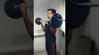 Download Lagu Most powerful god Hanuman ji 🙏🏻 #trending #viral #shorts #tahil MP3 Download Lagu Most powerful god Hanuman ji 🙏🏻 #trending #viral #shorts #tahil MP3