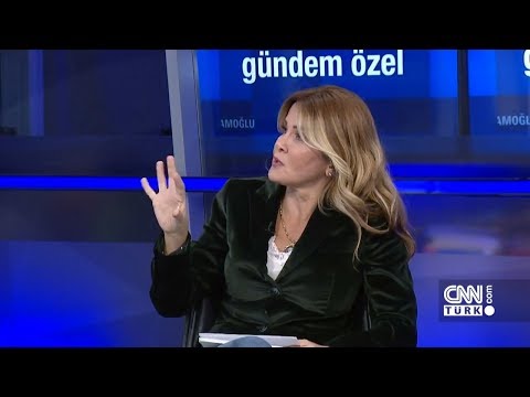 Çok uyumanın zararları neler?