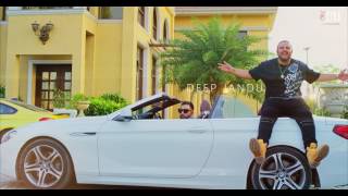 YAARIAN (Full Song) _ Harf Cheema Ft. Deep Jandu _ Latest Punjabi Songs 2017 _ V_HD.mp4