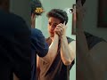 Ishq Aaj Kal | Kuku TV