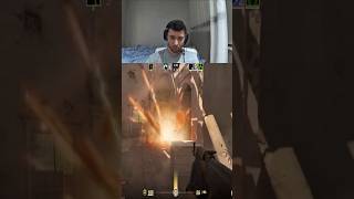 got him😂 #cs2moments #cs2clips #csgo #cs2grenade #cs2faceit #cs2fastkills #cs2gameplay