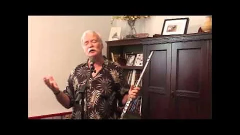 Hawaiian Wedding Songs Roger Simpson