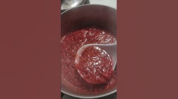 Raspberry Jam