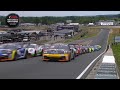 2026 Porsche Carrera Cup North America at Road America | Race 1 | Elkhart Lake, WI