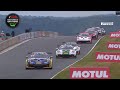 2026 Porsche Carrera Cup North America at Road America | Race 1 | Elkhart Lake, WI