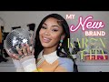 My New Jewelry Brand | KARENANDRITA.COM | THE STORY BEHIND MY BRAND &amp; PRODUCTS | AALIYAHJAY