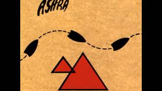 Ashra - Fourth Movement: Twelve Samples - YouTube