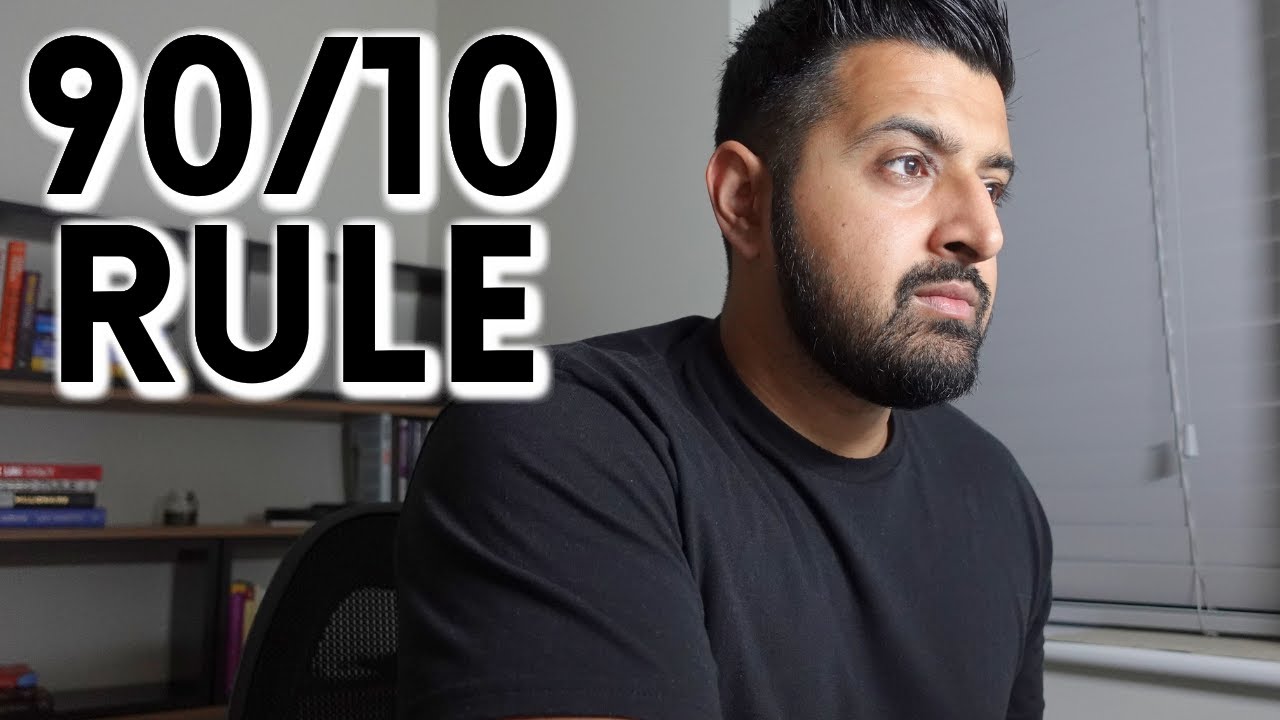 1-small-habit-that-will-change-your-life-forever-youtube