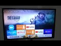 How to download zoom on firestick  install zoom app in fire tv stick