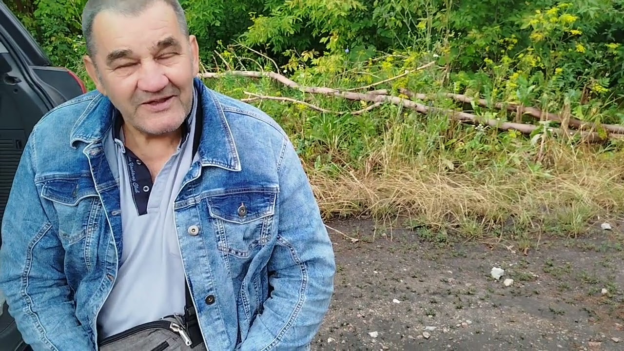 Ярмарка міста Бердичів. 19.07.2025