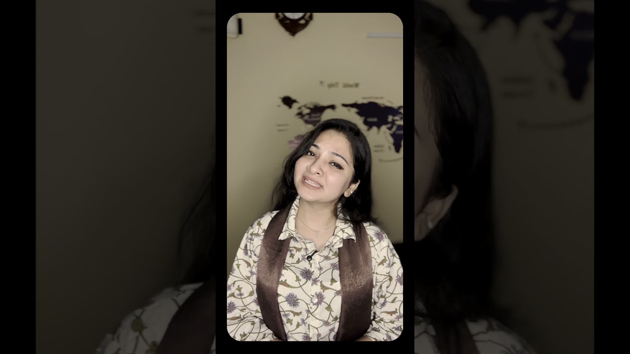 Голосуйте за Акбара Кхана | Bigg Boss Malayalam, 7 сезон | НЕДЕЛЯ 12 | Доктор Шерин Кхан