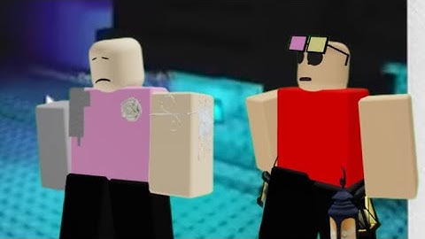 sinking town animation (deivydoestutorials33 world td arg) (slightly forsaken)