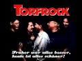 Capture de la vidéo Torfrock - Schimmelreiter