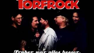 Torfrock - Schimmelreiter chords