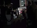 ماشاء الله يعجز اللسان عن التعبير قدوة المسلمين الشيخ الطاهر ضروي
