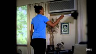 Assisting Clients with Medication in Home Care