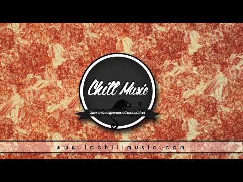 De Hofnar - Zonnestraal (Original Mix)