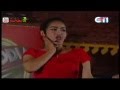 26 June 2016, Khmer Comedy, CTN Comedy, This week Pekmi Comedy, Ke Min M...