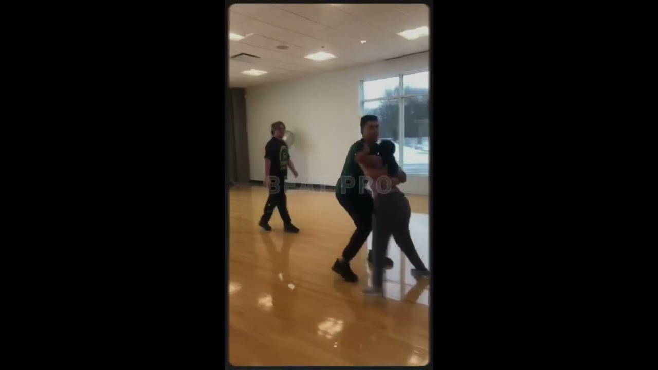 ‪@HumanElias90-000‬