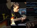 The NEXT EVOLUTION Of Guitar Technique Is Already Here Matteomancuso