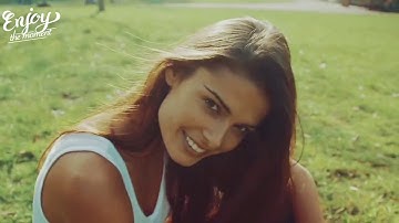 Jay Aliyev - I Can High (Original Mix) [Video Edit]