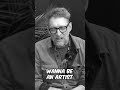 The Secret to Happiness by Tim Sway #shorts
