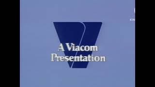 Bnd Of Doom My Version