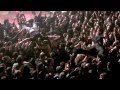 The Last Drive & Deus Ex Machina - Execute (live @ Gagarin - Athens, 21/12/13)